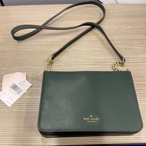 Kate Spade Crossbody